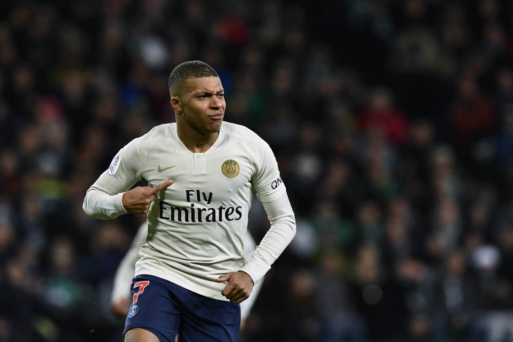 130㎡洋房, 做到4房+露台, 这才叫良心户型